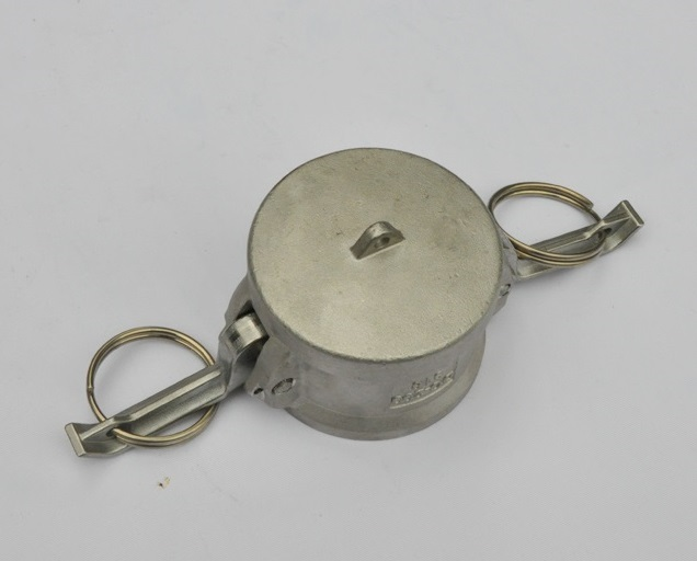 凸輪緊鎖快速接頭/CAM快速接頭/扳把式快速接頭